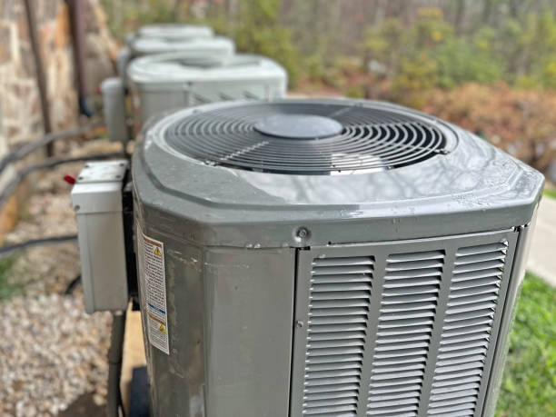 Best HVAC Air Duct Cleaning  in Palmetto, GA